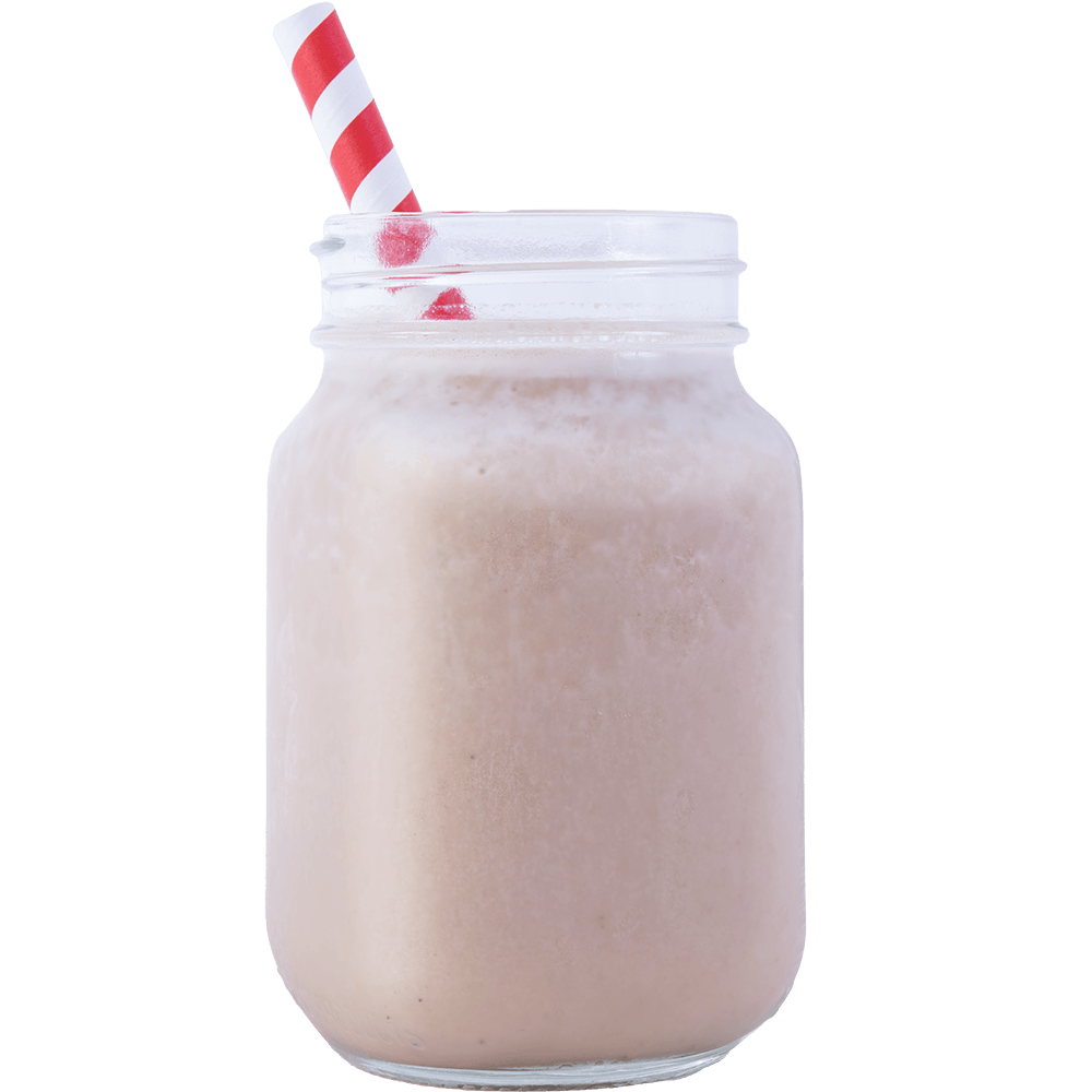 Smoothies