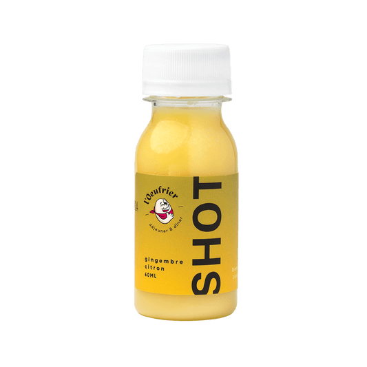 Oeufrier - Booster - Coup de pied au derrière