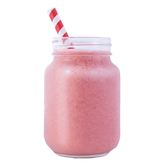 Oeufrier - Smoothies - Bora Bora