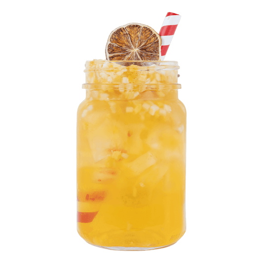 Oeufrier - Splish-splash - La coalition d'extrême gauche