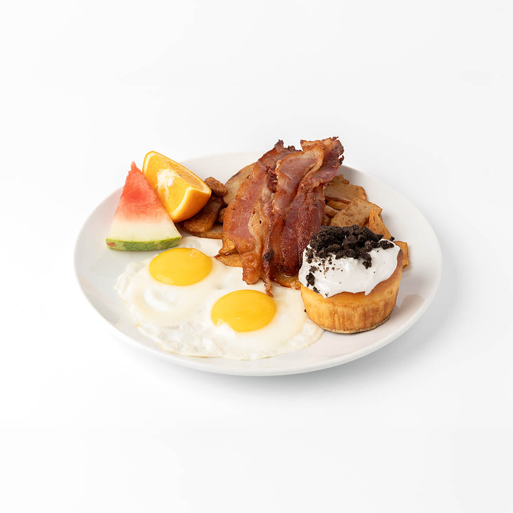 DENIS DIT QUE CHANTAL A TOUJOURS RAISON