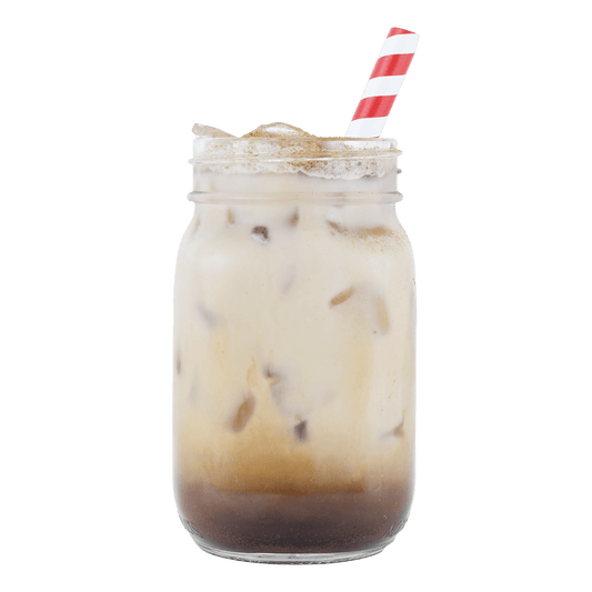 Oeufrier - Lattés glacés - Déficit responsable de 40 milliards