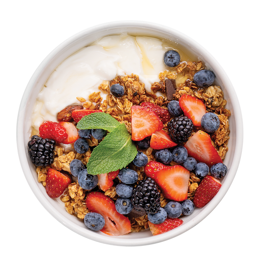 Oeufrier - Fruits & Cie - Le gendre un peu con