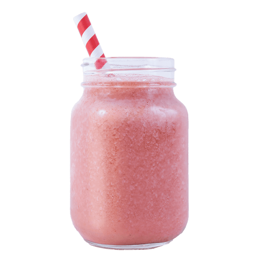 Oeufrier - Smoothies - Je pars a Cuba