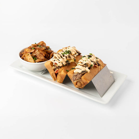 LA PÉNURIE DE PAPIER DE TOILETTE