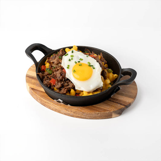 LE MAC L’INFLUENCEUR MAL COMPRIS