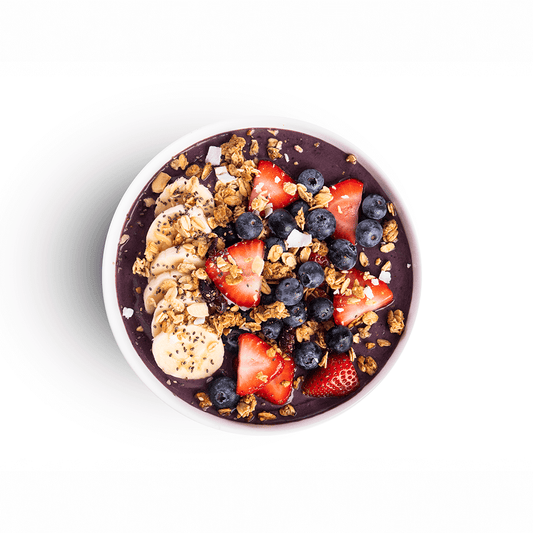 LE MINISTRE TOUT NU SUR TEAMS