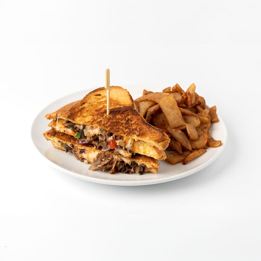 LE P’TIT CON INTERCEPTÉ SUR LA 20À 237KM/H