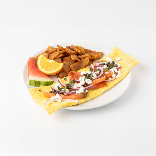 MA TANTE LULU SE PAYE DES NOUVEAUX IMPLANTS