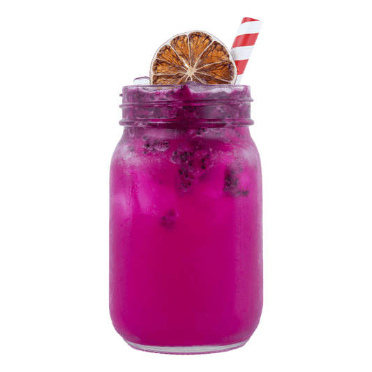 Oeufrier - Splish-splash - Nadal