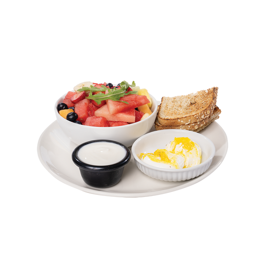 Oeufrier - Fruits & Cie - La virée à St-Isidore