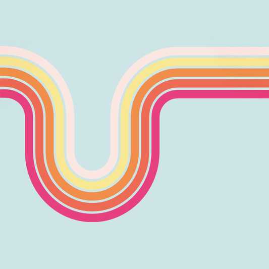 EN VÉL0 SUR LE PONT CHAMPLAIN À -10°C