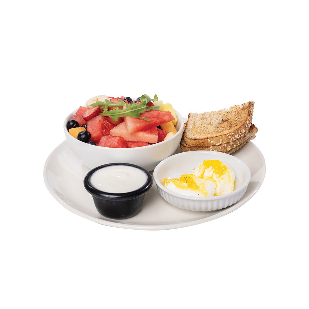 Fruits & Cie