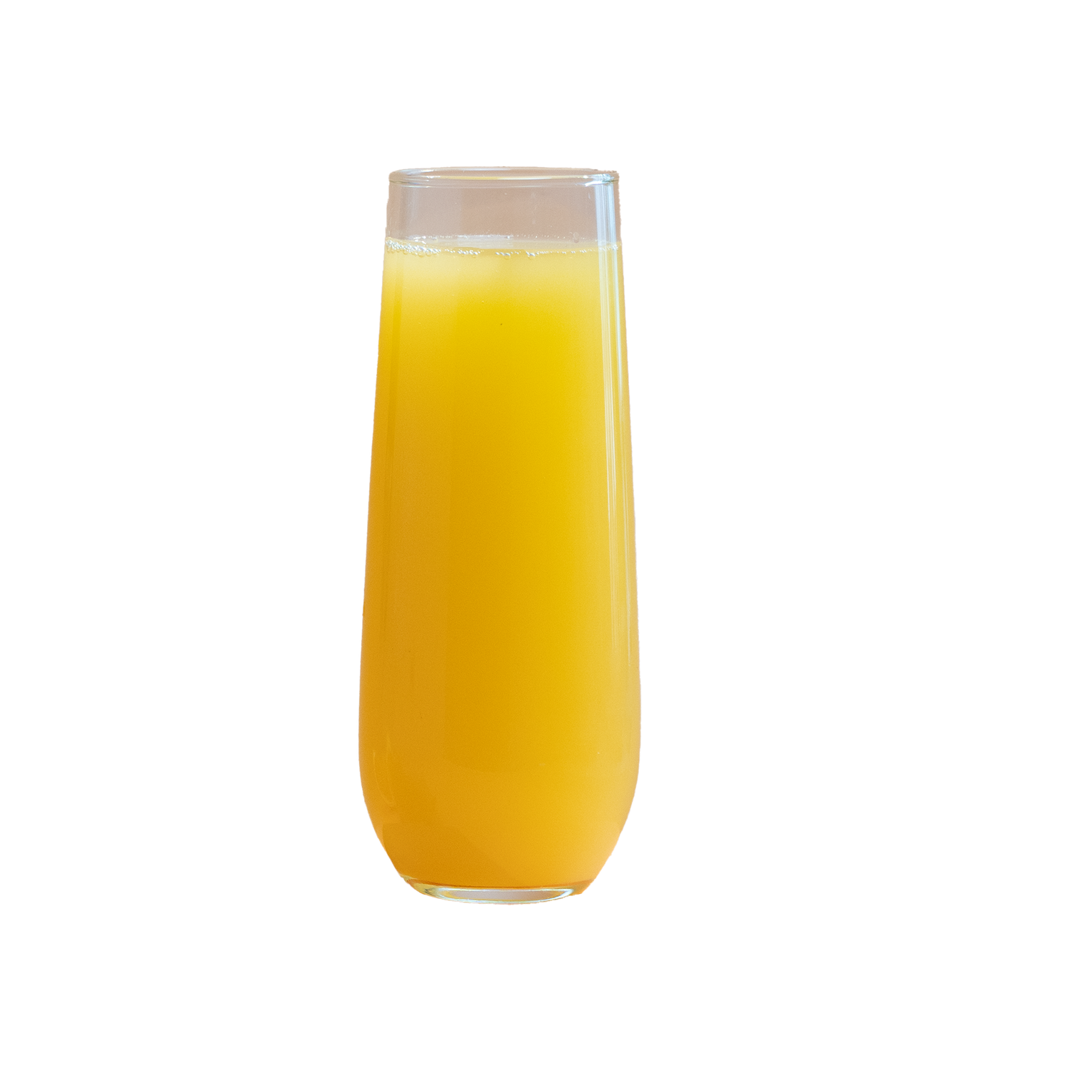Mimosas
