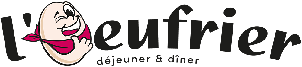 L'Oeufrier