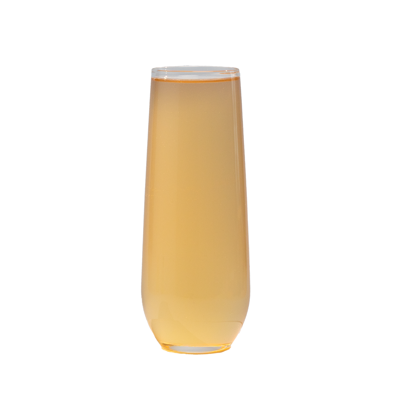 Royal Blue Passion Gin